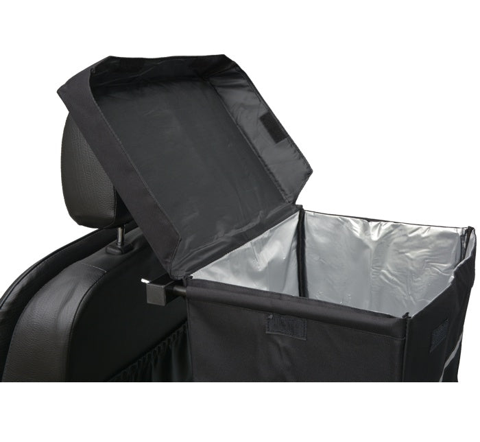 Top Gun Scooter Rear Thermal Bag