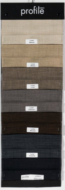 Alaska Recline & Lift Chair