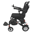 Pride iGO Folding Power Wheelchair - Carbon Fibre PWS 654180