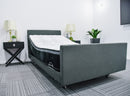 Multiway BodyAdjust Sleep System - Electric adjustable bed