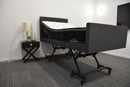 Multiway BodyAdjust Sleep System - Electric adjustable bed