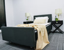 Multiway BodyAdjust Sleep System - Electric adjustable bed
