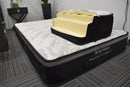Multiway Comfort Multilayer Foam Mattress Gen III