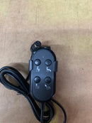 Drive devilbiss Borg Recliner Lift Chair REMOTE