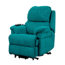 Alaska Recline & Lift Chair