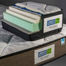 Liberty Elegance Cool Comfort Mattress Length 2030mm