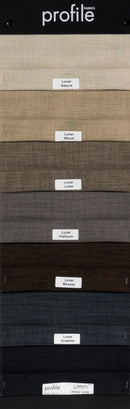 Liberty Bed Low Foot Board