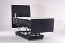 Liberty HomeCare HiLo Adjustable Bed