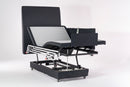 Liberty HomeCare HiLo Adjustable Bed