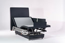 Liberty HomeCare HiLo Adjustable Bed