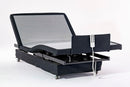 Liberty HomeCare HiLo Adjustable Bed