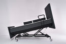 Liberty Tilt Trendelenburg Adjustable Bed
