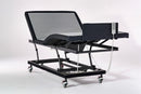 Liberty Tilt Trendelenburg Adjustable Bed