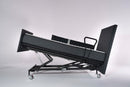 Liberty Tilt Trendelenburg Adjustable Bed