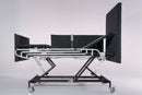 Liberty Tilt Trendelenburg Adjustable Bed