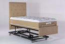 Liberty UltraLow Adjustable Bed
