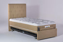 Liberty UltraLow Adjustable Bed