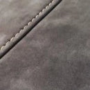 Theorem Marcos Dual Motor Lift Chair with Headrest & Lumbar Adjustment & Cup Holders available in charcoal or fudge