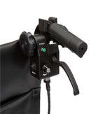 Drive Wheel chair Light Weight Power Stroll for Wheel Chairs PWCPP010AU