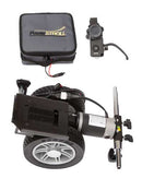 Drive Wheel chair Light Weight Power Stroll for Wheel Chairs PWCPP010AU