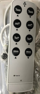 Evoflex Hi-Lo Remote