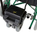 Drive Wheelchair Powerstroll S-Drive for Wheel Chairs