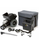 Drive Wheelchair Powerstroll S-Drive for Wheel Chairs