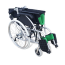 Redgum Comfort Lite Wheelchair
