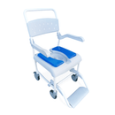 Redgum Gel Pads to suit Commode PLUO   RG570G