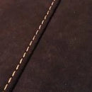 Theorem Studio Petite Lift Chair