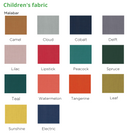 Liberty Healthcare Adjustable Beds for Kids