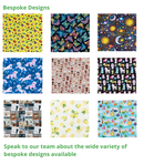 Liberty Healthcare Adjustable Beds for Kids