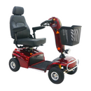 Shoprider 888SE Explorer Scooter