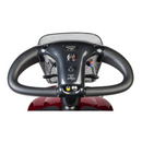 Shoprider 888SE Explorer Scooter