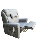 Ambassador Premier A3 Bariatric Lift Chair