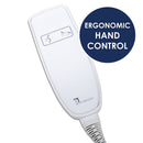 Ambassador Premier A3 Bariatric Lift Chair