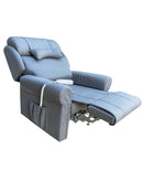 Ambassador Premier A3 Bariatric Lift Chair