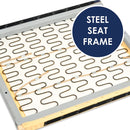 Ambassador Premier A3 Bariatric Lift Chair