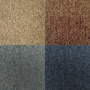 Ambassador Premier A3 Bariatric Lift Chair