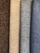 Ambassador Premier A4 Bariatric Lift Chair