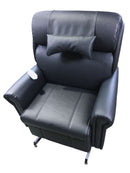 Ambassador Premier A4 Bariatric Lift Chair