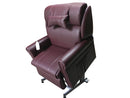 Ambassador Premier A4 Bariatric Lift Chair