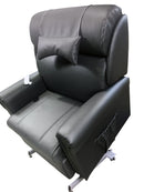 Ambassador Premier A4 Bariatric Lift Chair