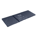 Aidacare Lifecomfort Fall Safety Mat