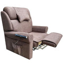 Ambassador Premier A4 Bariatric Lift Chair