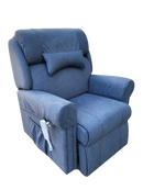 Ambassador Premier A4 Bariatric Lift Chair