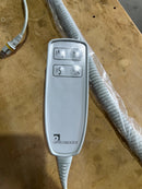 Ambassador Premier A3 Bariatric Lift Chair Remote