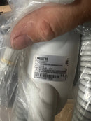 Ambassador A3 Chair Corded remote 4 Button CHCA3  (J00 852) (FOR CHAIRS OLDER THAN 5 YEARS )