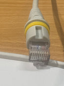 Ambassador  Chair Premier A3  Chair  4 Button  Corded remote (J00 102)