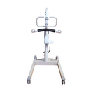 Aidacare Aspire 205 Patient Lifter Hoist LSS390610